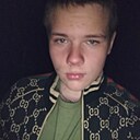 Влад, 25 лет