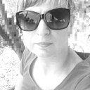 Анастасия, 42 года