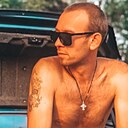 Александр, 39 лет