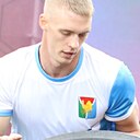 Леонид, 23 года