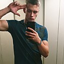 Леонид, 23 года