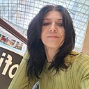 Гузель, 55 лет
