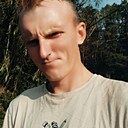 Дмитрий, 28 лет
