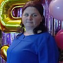 Анастасия, 41 год