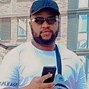Nelson, 33 года