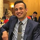 Виталий, 29 лет