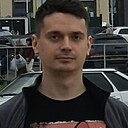 Александр, 30 лет
