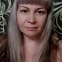 Дарья, 42 года