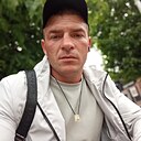 Дмитрий, 27 лет