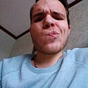 Михаил, 32 года
