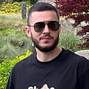 Багров, 33 года