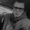 Дмитрий, 28 лет