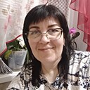 Ольга, 50 лет
