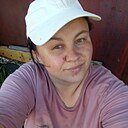 Лилька, 32 года