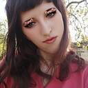 Инна, 28 лет