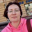 Татьяна, 42 года