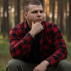 Фотография мужчины Владимир, 31 год из г. Краснодар