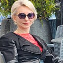 Наталия, 47 лет