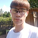 Артём, 18 лет
