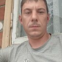 Дмитрий, 36 лет