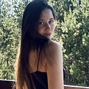 София, 21 год