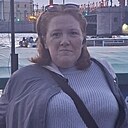 Наталья, 42 года