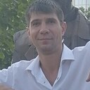 Андрей, 38 лет