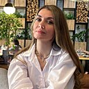 Татьяна, 39 лет