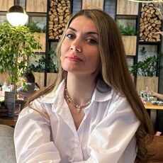 Татьяна, 39 из г. Калининград.