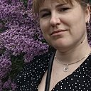 Анна, 34 года