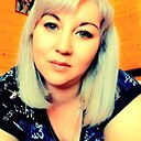 Анюта, 34 года