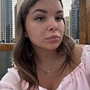Ева, 20 лет