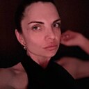 Ирина, 37 лет