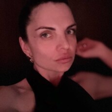 Ирина, 37 из г. Ставрополь.