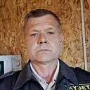 Олег, 53 года