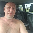 Антон, 42 года