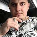 Вадим, 36 лет