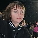 Юлия, 37 лет