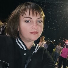 Фотография девушки Юлия, 37 лет из г. Орск