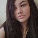 Анна, 33 года