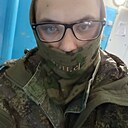 Владимир, 18 лет