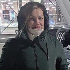 Женя, 44 из г. Москва.