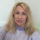 Женя, 44 года