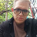Евгений, 24 года