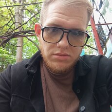 Фотография мужчины Евгений, 24 года из г. Майкоп