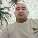 Tofik, 33 года