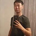 Аид, 20 лет