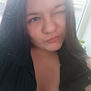 Vasyusha, 19 лет