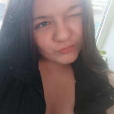 Фотография девушки Vasyusha, 19 лет из г. Светлоград