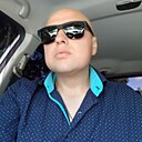 Василий, 40 лет